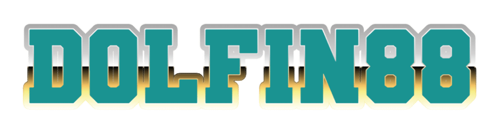 dolfin88